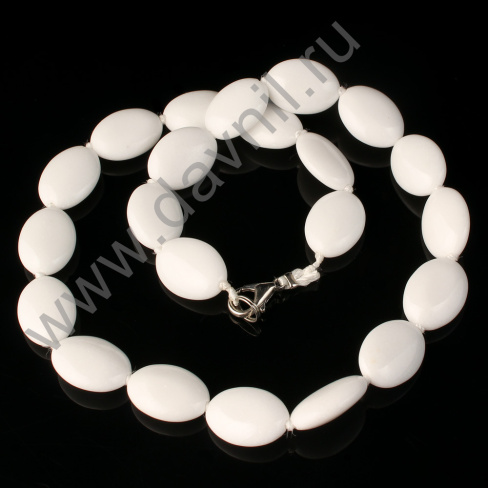 /tmp/v8_Lr0IIr_363e.002297 (2)