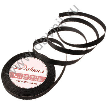 /tmp/v8_Lr0IIr_4b57.К57-107-39