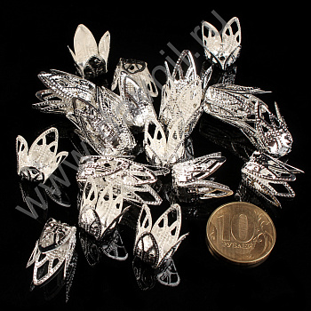 /tmp/v8_Lr0IIr_1f29.К119-443Ф