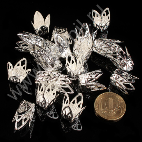 /tmp/v8_Lr0IIr_1f29.К119-443Ф