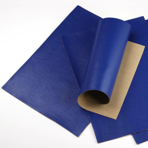 /tmp/v8_Lr0IIr_6156.└49-8-12