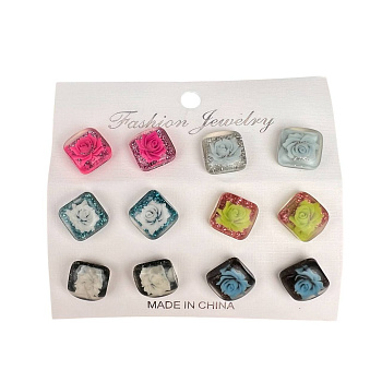 photo_6109139427629581161_y