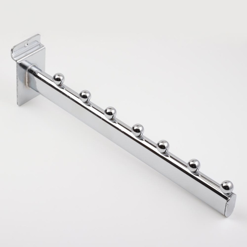 /tmp/v8_Lr0IIr_ddb9.РМ1-175