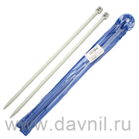 /tmp/v8_Lr0IIr_2975.К116-155