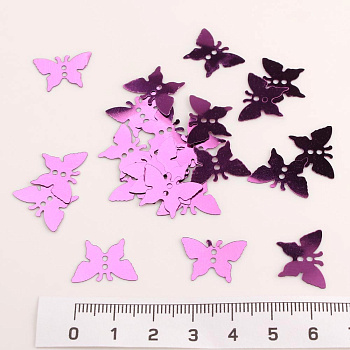 /tmp/v8_Lr0IIr_c9cb.К60-7-7Ф