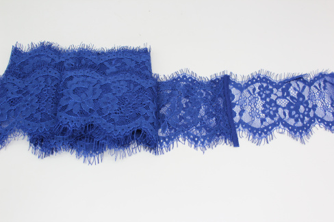 /tmp/v8_Lr0IIr_4806.IMG_3214