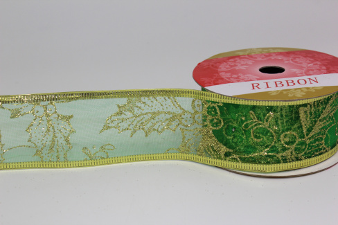 /tmp/v8_Lr0IIr_aec3.IMG_2298