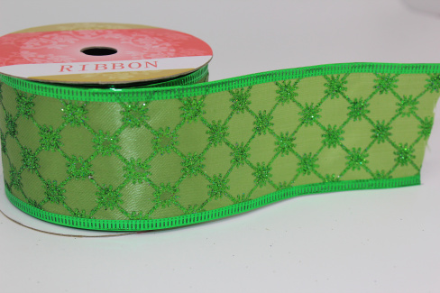 /tmp/v8_Lr0IIr_19ec.IMG_2326