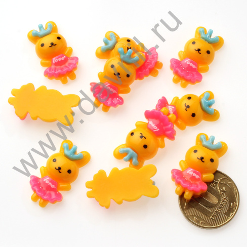 /tmp/v8_Lr0IIr_2937.К147-13Ф желтый