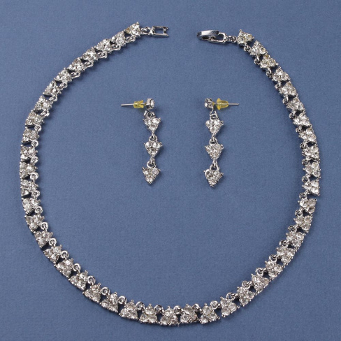 /tmp/v8_Lr0IIr_a1f5.001717-3