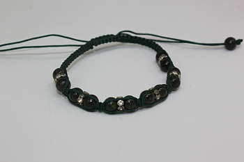 /tmp/v8_Lr0IIr_9442.IMG_2243