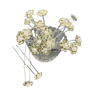 50ca593b-f2a6-4245-8004-6f1301ee7ee5