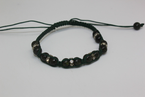 /tmp/v8_Lr0IIr_9442.IMG_2243