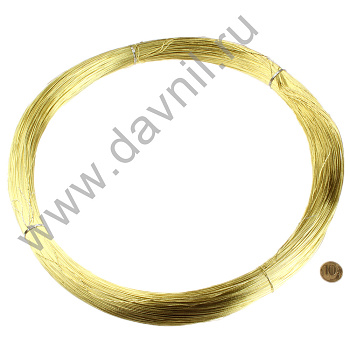 /tmp/v8_Lr0IIr_337d.К58-69-14