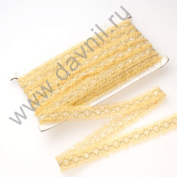 /tmp/v8_Lr0IIr_2282.К144-44 бежевая