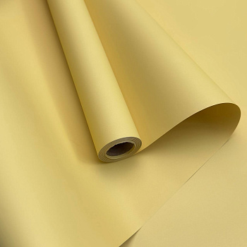 f137af92-559e-4c21-a0b6-0d5ef6b2172e