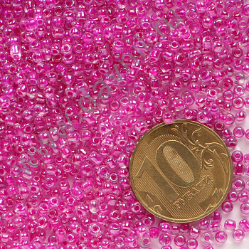 /tmp/v8_Lr0IIr_4995.12-0-2217