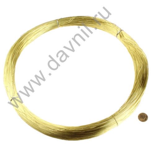 /tmp/v8_Lr0IIr_337d.К58-69-14