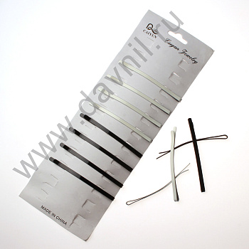 /tmp/v8_Lr0IIr_3a24.М1-498