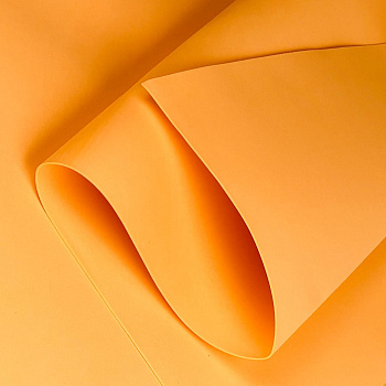 6183836197470276587 (1)