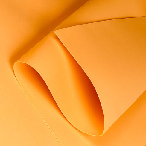 6183836197470276587 (1)