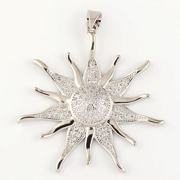 /tmp/v8_Lr0IIr_d78f.К169-1-2