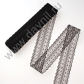 /tmp/v8_Lr0IIr_1e7b.К48-6 черное