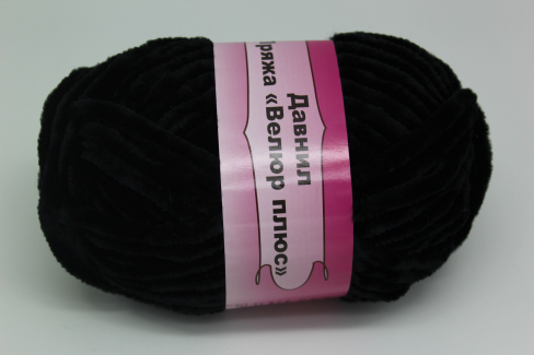 v8_Lr0IIr_3fbd.IMG_2043