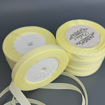 7b1cd3b0-7739-48b3-8498-2f7fa9951cfa