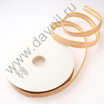 /tmp/v8_Lr0IIr_1c75.К57-297-36