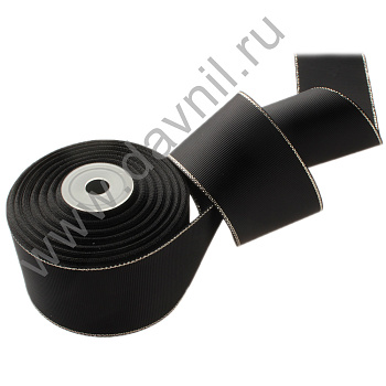 /tmp/v8_Lr0IIr_28f2.К57-77-1 черная