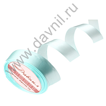 /tmp/v8_Lr0IIr_137e.К57-3-011