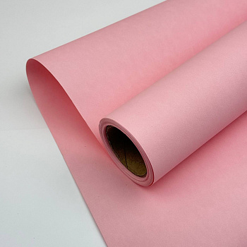 /tmp/v8_Lr0IIr_edb1.photo1710674953 (4)