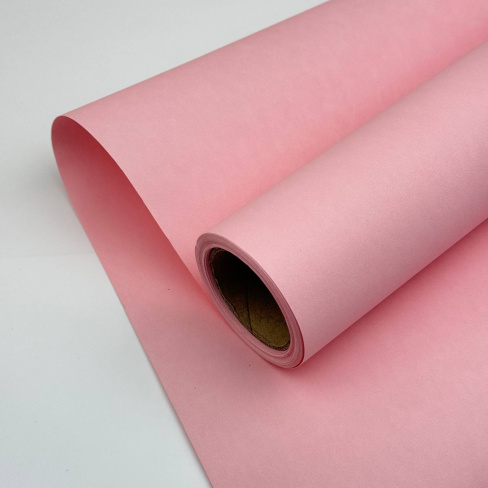 /tmp/v8_Lr0IIr_edb1.photo1710674953 (4)