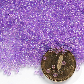 /tmp/v8_Lr0IIr_79f3.size 12-0 color 445