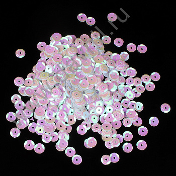 /tmp/v8_Lr0IIr_262b.К60-9-10Ф