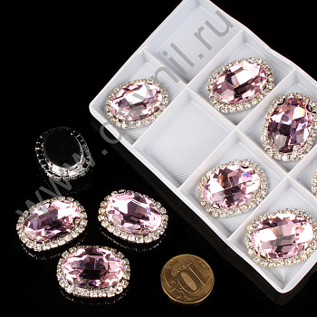 /tmp/v8_Lr0IIr_2161.SS2091-6