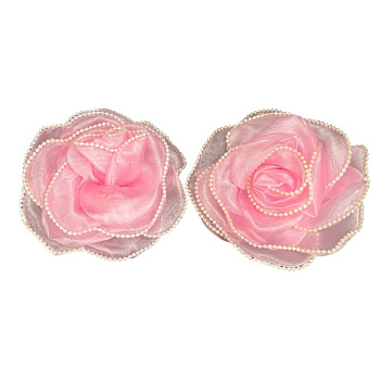 615ec482-ebe4-4cc1-a998-7220c826074b