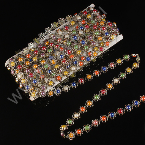 /tmp/v8_Lr0IIr_3a50.НС-680