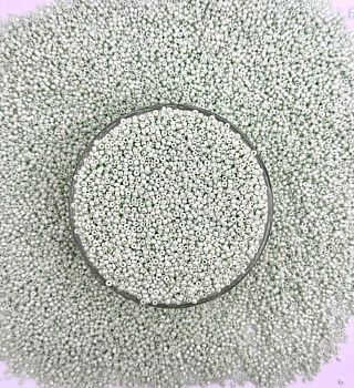 /tmp/v8_Lr0IIr_1ae6.58877b3e-9383-48d6-a9e3-7e8043461cc3