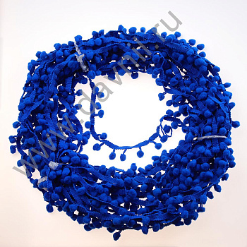 /tmp/v8_Lr0IIr_5431.IMG_5347