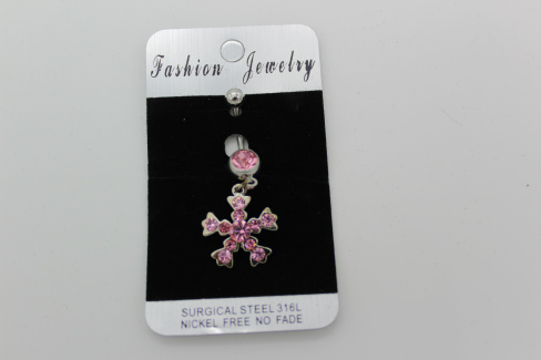 /tmp/v8_Lr0IIr_9e68.IMG_1358