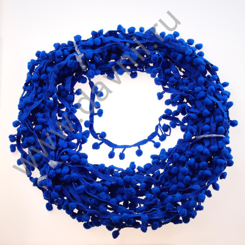 /tmp/v8_Lr0IIr_5431.IMG_5347