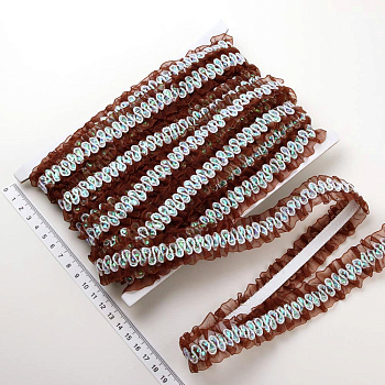 /tmp/v8_Lr0IIr_50e6.К112-2 (4)