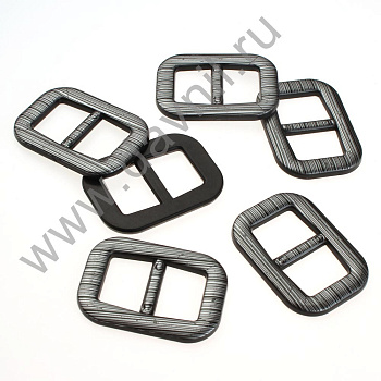 /tmp/v8_Lr0IIr_dd4e.М1-305