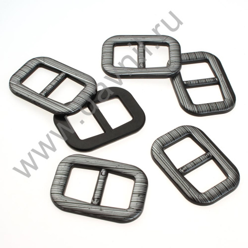 /tmp/v8_Lr0IIr_dd4e.М1-305