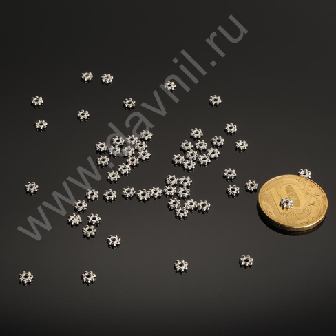 /tmp/v8_Lr0IIr_5345.003420 300,00 180,00