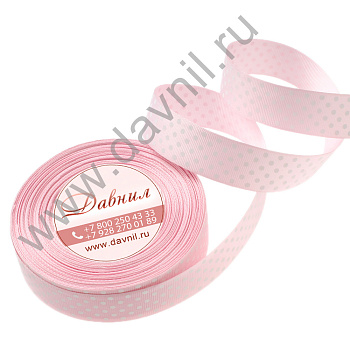 /tmp/v8_Lr0IIr_3bd8.К47-16-004