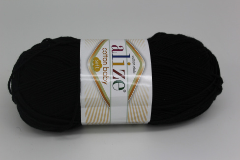 /tmp/v8_Lr0IIr_8810.IMG_1894