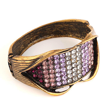 /tmp/v8_Lr0IIr_dd24.004033 сиреневый